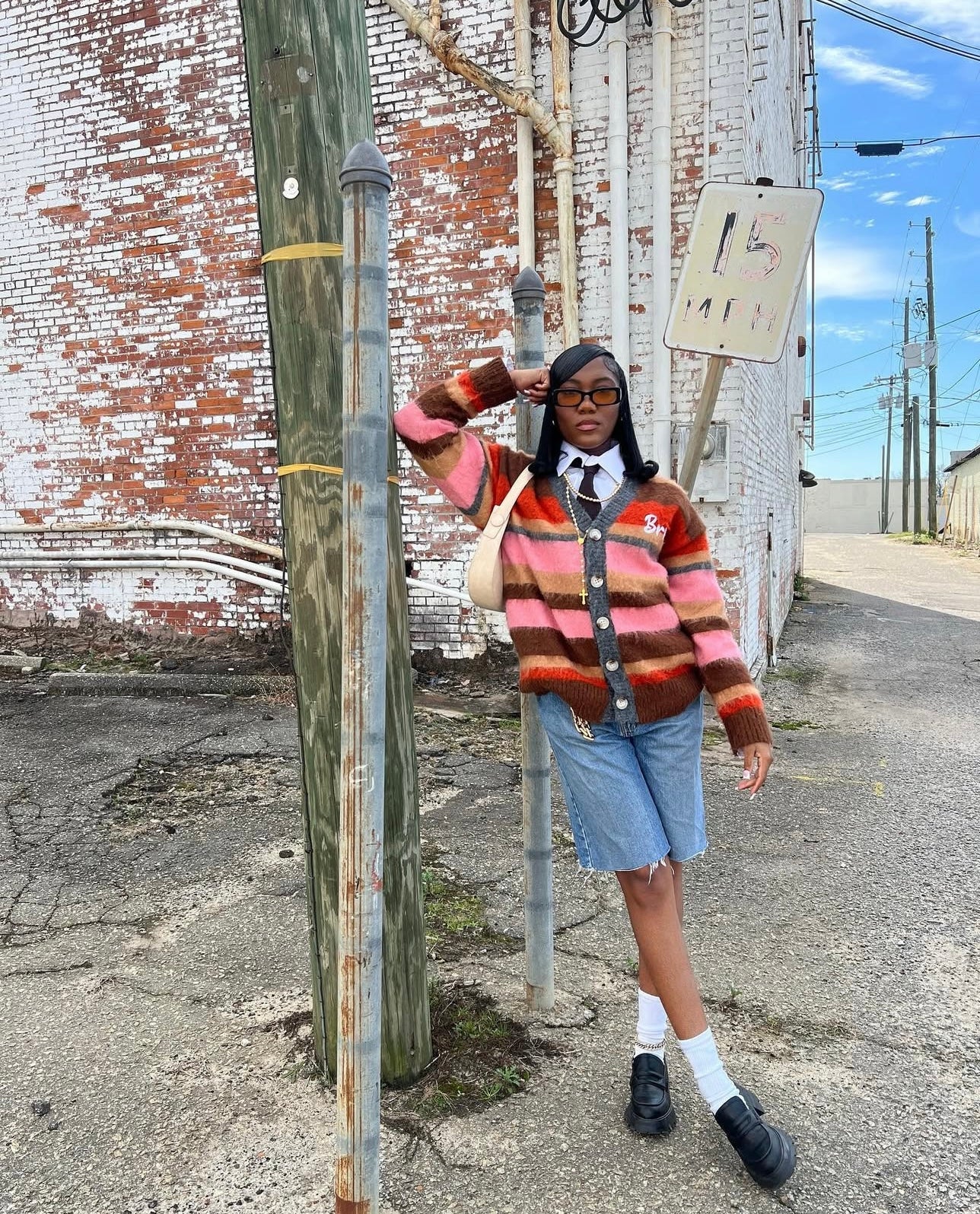 BAC66C91-C35B-44D1-9212-