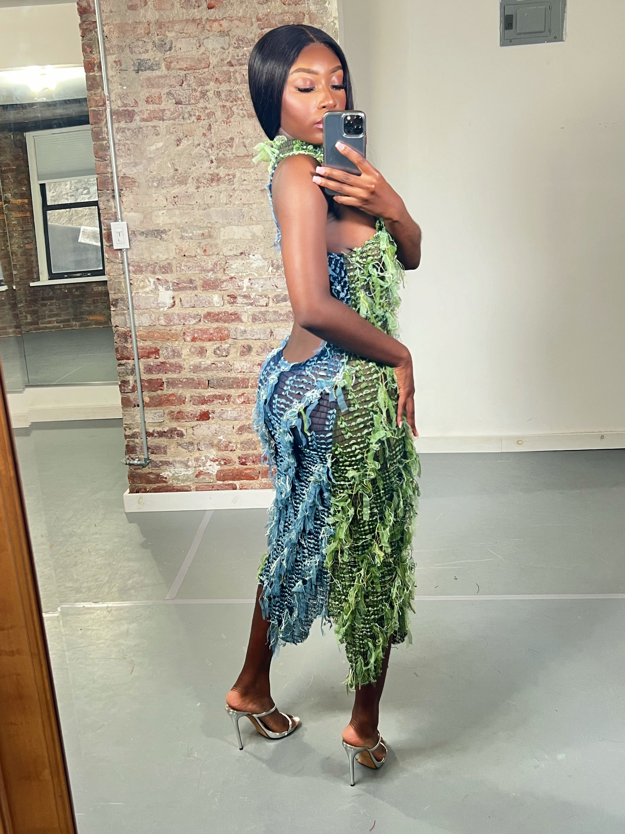 Dresses | J display picture 1